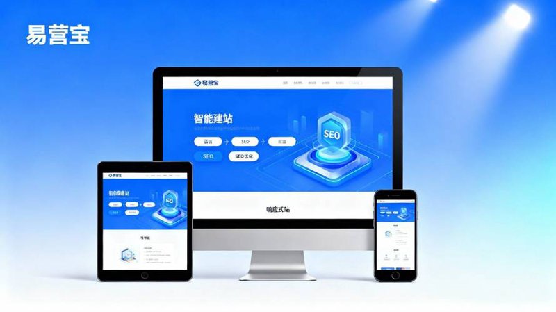 APP开发
