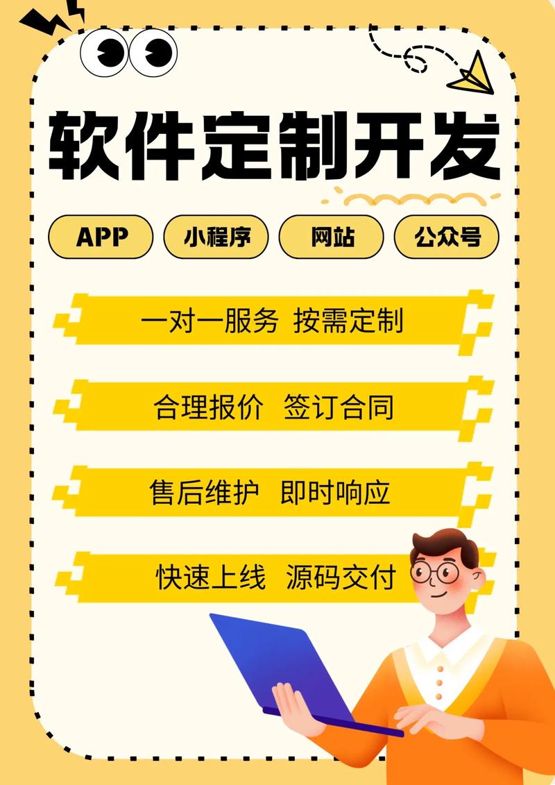 官网设计的魅力：案例解析