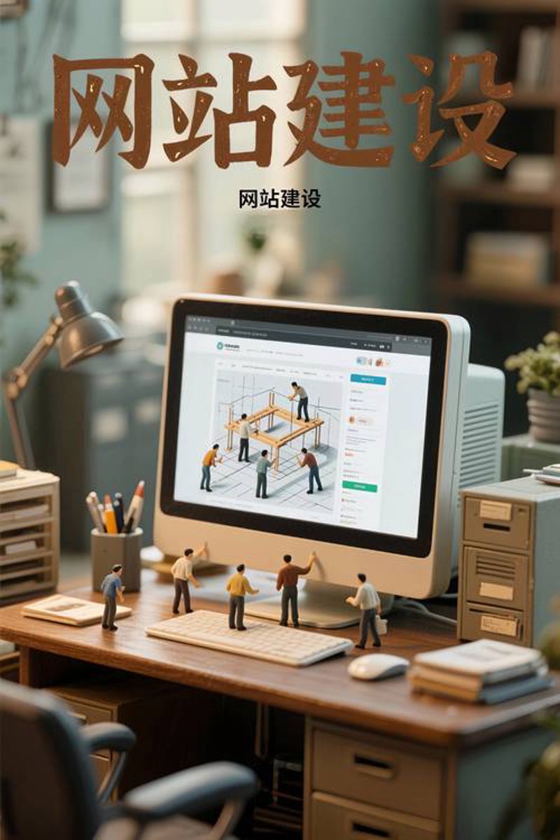 小程序开发引领潮流：从生活点滴看行业新趋势